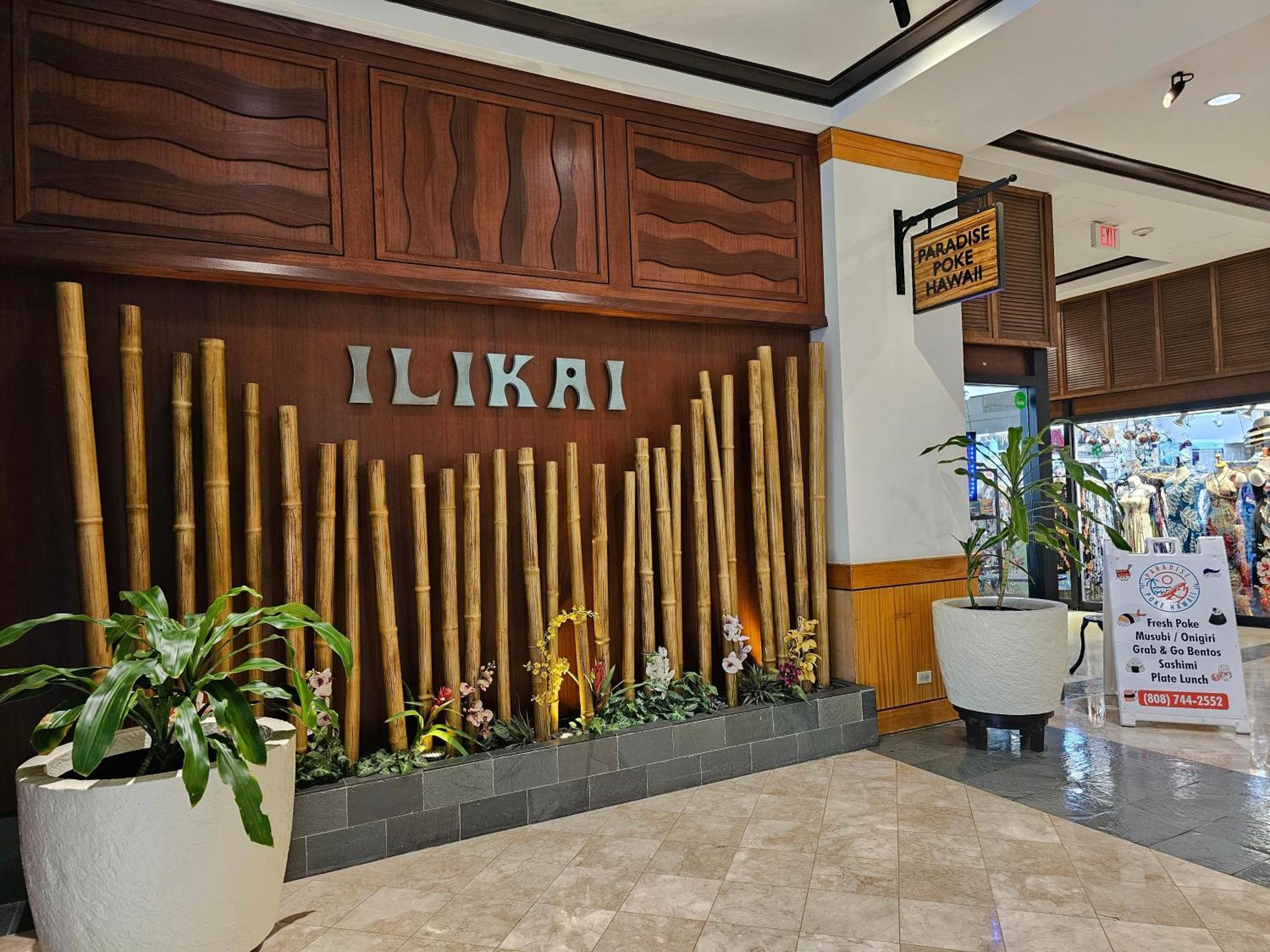 Ilikai Tower 1533 Yacht Harbor View 1Br Apartamento Honolulu Exterior foto